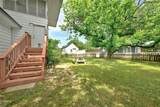 1109 Travis Height Blvd - Photo 28