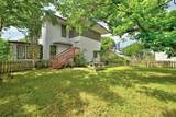 1109 Travis Height Blvd - Photo 29