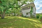 1109 Travis Height Blvd - Photo 30