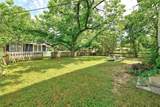 1109 Travis Height Blvd - Photo 31