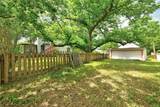 1109 Travis Height Blvd - Photo 32