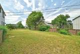 1109 Travis Height Blvd - Photo 33