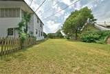 1109 Travis Height Blvd - Photo 34