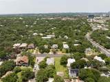 1109 Travis Height Blvd - Photo 4