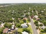 1109 Travis Height Blvd - Photo 5
