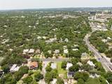 1109 Travis Height Blvd - Photo 6
