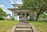 1109 Travis Height Blvd - Photo 7