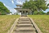 1109 Travis Height Blvd - Photo 8