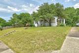 1109 Travis Height Blvd - Photo 9