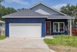 639 Magnolia Ln - Photo 1