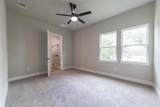 639 Magnolia Ln - Photo 10