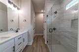 639 Magnolia Ln - Photo 11