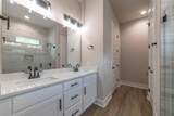 639 Magnolia Ln - Photo 12