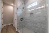 639 Magnolia Ln - Photo 13