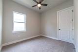 639 Magnolia Ln - Photo 14