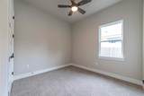 639 Magnolia Ln - Photo 15