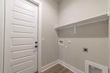 639 Magnolia Ln - Photo 16