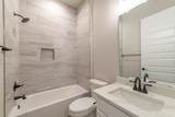 639 Magnolia Ln - Photo 17