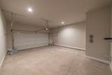 639 Magnolia Ln - Photo 18