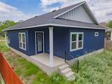 639 Magnolia Ln - Photo 2