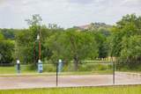 639 Magnolia Ln - Photo 22