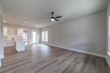 639 Magnolia Ln - Photo 3