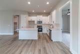 639 Magnolia Ln - Photo 5