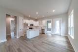 639 Magnolia Ln - Photo 6