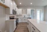 639 Magnolia Ln - Photo 7