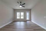 639 Magnolia Ln - Photo 9