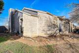 1406 Hyridge Circle - Photo 1