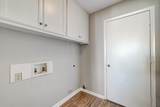 1406 Hyridge Circle - Photo 10