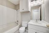 1406 Hyridge Circle - Photo 11