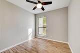 1406 Hyridge Circle - Photo 12