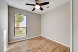 1406 Hyridge Circle - Photo 13