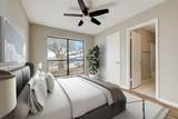 1406 Hyridge Circle - Photo 14