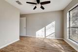1406 Hyridge Circle - Photo 15
