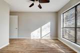 1406 Hyridge Circle - Photo 16