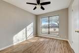 1406 Hyridge Circle - Photo 17