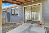 1406 Hyridge Circle - Photo 19