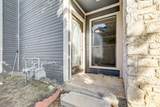 1406 Hyridge Circle - Photo 2