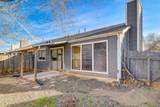 1406 Hyridge Circle - Photo 20