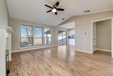 1406 Hyridge Circle - Photo 3