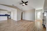 1406 Hyridge Circle - Photo 4