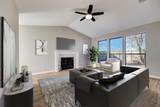 1406 Hyridge Circle - Photo 5