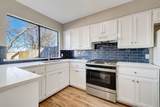 1406 Hyridge Circle - Photo 7