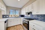 1406 Hyridge Circle - Photo 8