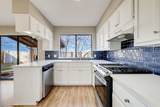 1406 Hyridge Circle - Photo 9
