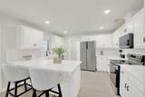 131 Meadow Valley Loop - Photo 11