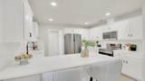 131 Meadow Valley Loop - Photo 12